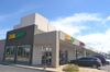 1825-1865 N Circle Dr photo